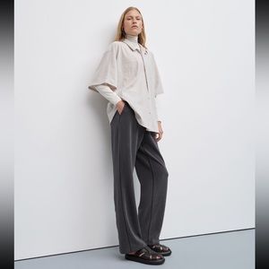 Lululemon Softstreme High Rise Pants